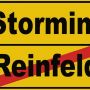 Anmelden-fuer-Stormini-in-Reinfeld reference 4 3