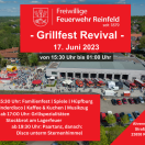 MZ-Reinfeld-20230617 01 FF-Grillfest-2023