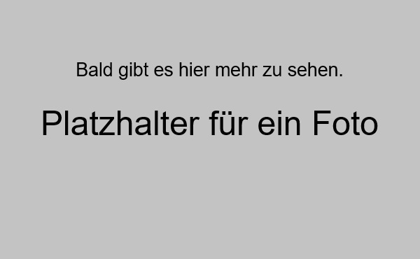 Atemschutzwerkstatt der Feuerwehr Reinfeld