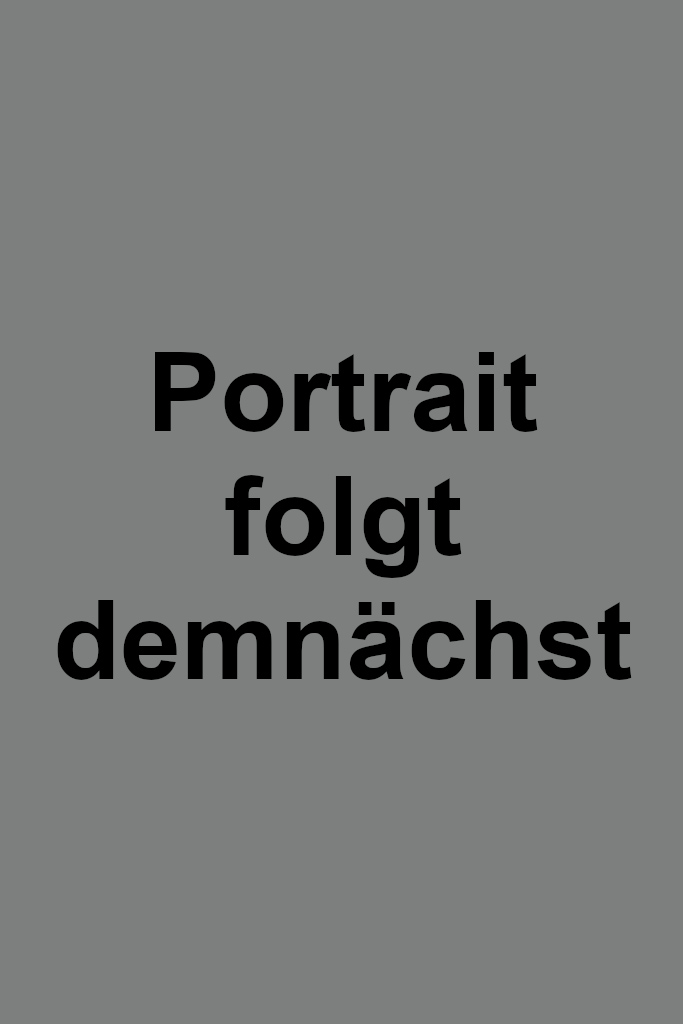 Nicolas Puls
