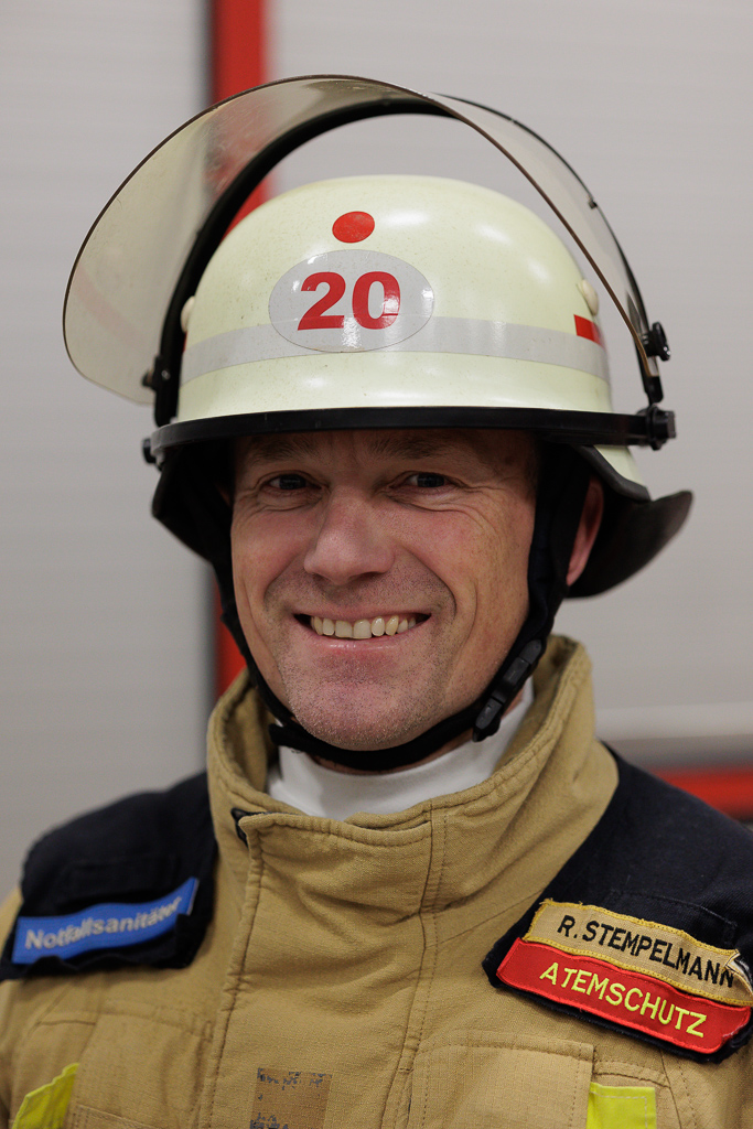 Roland Stempelmann