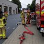 2024-07-05 Sonderdienst 05