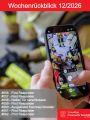 Wochenrueckblick KW09-2026 Homepage