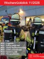 Wochenrueckblick KW11-2026 Homepage