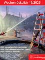 Wochenrueckblick KW16-2026 600px